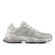 New Balance Unisex 9060 (Standard) - RAINCLOUD