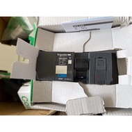 Schneider NG125H 3P C20A 3PC50A 4P20A C25 2P D16 NG125L C80