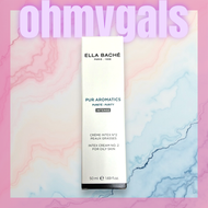 Ella Bache - 二號遮瑕面霜 50 ml (平行進口)