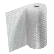 Bubble Wrap Roll Packing | Bubble Wrap Roll Packing