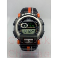 ORIGINAL CASIO G-SHOCK DW003