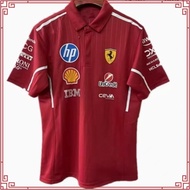 F1 Jacket Formula One Jacket Mercedes Jacket Ferrari Jacket