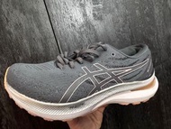 Asics gel kayano29 us7.5