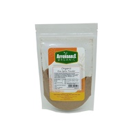 AFFORDABLE ORGANIC - Organic Five Spice Powder 50G