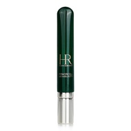 Helena Rubinstein 升級植物幹細胞再生眼霜
