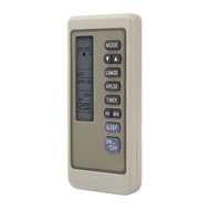 RKN502A Aircon Remote M325 M285 SRK258HENF AKN502 Remote Control Suitable for Mitsubishi Conditioner Air Conditioning