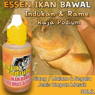 essen raja podium ikan bawal kilogebrusessen ikan bawal galatama essen ikan bawal paling jitu essen 