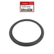 Fuel Pump Dust Seal - Honda BeAT Sporty eSP K81 - 17518GHB602