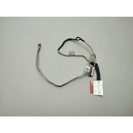 LAYAR ET14 FL-HP-6 FLEXIBLE HP SCREEN CABLE 450 G2 450-G2 DC020020A00