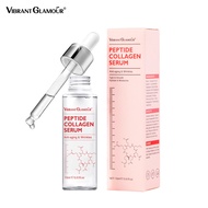 Vibrant Glamor Peptide Collagen Facial Essence VG-MB001