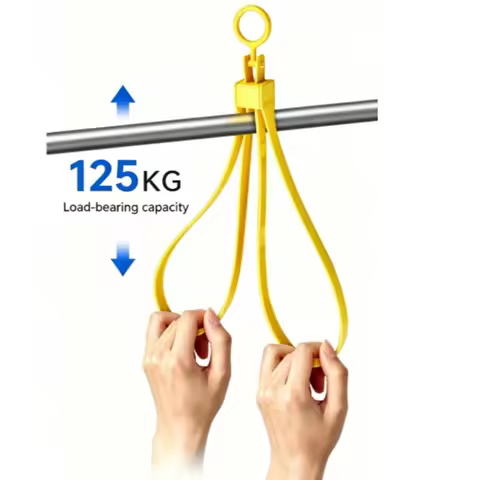 1PC Tactical Plastic Cable Tie Band Handcuffs Cs Sport Decorative Strap Tmc Sport Gear Disposable Ca