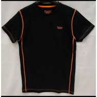 Oblong durban sport