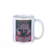 Mug Ceramic 5sos 35