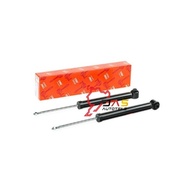 Oem TRW Audi A4 B6 B7 Rear Absorbers Set 8E0513036R 8E0513036T 8E0513036C 8E0513035T 8E0513036B 8E05