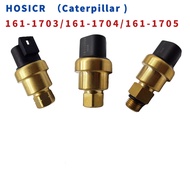 Excavator Accessories Strange Hand Parts Suitable for Carter 325D 329D 336D C7 C9 Engine Oil Atmosph