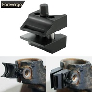 FOREVERGO Universal Suspension Strut Split Hub Steering Knuckle Spreader Suspension Strut Spreader T