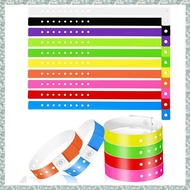 [h5bl3j6wj.ph] Plastic Wristbands Wrist Band Wrist Bands for Event