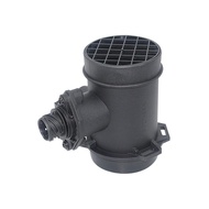 Mass MAF Flowmeter Sensor 0280217502 1747155 Mass Air Flow Meter Sensor MAF/Fit for BMW 325i is 525i