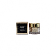 Re Nutriv Ultimate Diamond Age Reversal Eye Creme