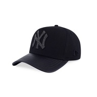New Era New York Yankees 9Forty DF Cap