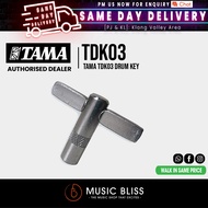 Tama TDK03 Drum Key (TDK-03)