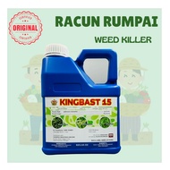 KINGBAST 15 4LITER  / Glufosinate Ammonium 13.5/ Basta 15/ Kenbast 15
