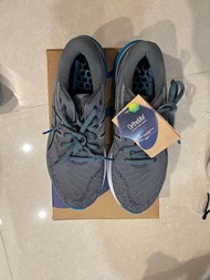 全新Asics kayano 29 men us8.5