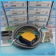 A3R-4MX A3T-10MX A3G-2MX A3G-4MX FOTEK โฟโตอิเล็กทริกสวิทช์ Sensor