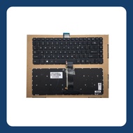 Toshiba Satellite E45-B4100 E45-B4200 E45-B Backlite Laptop KeyboardOriginal