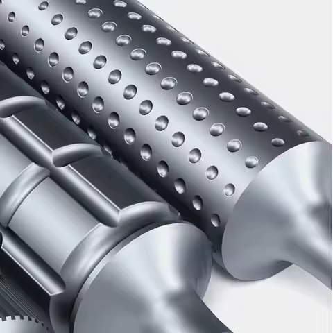 Mechanic KingKong Plus High Hardness Magnetic Precision Screwdriver Set Y 0.6 PH000 Pentalobe 0.8 T2