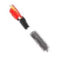 Ceramic heating core element replacement 8586 858D 8858 8018 Electronic hot air blower desoldering s
