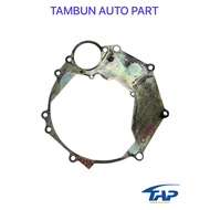 PROTON WAJA CAMPRO/MMC GEARBOX HOUSING PLATE