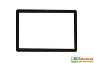 MẶT KÍNH MÀN HÌNH HUAWEI MEDIAPAD T5 10 INCH AGS2-L09 BẢO HÀNH LÂU DÀI