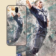 ✲☀360 Case NBA Stars Zach LaVine Printed Silicone Shockproof Cell Phone Case for 360 N6/N6 Pro/N7/N7