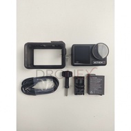 DJI Osmo Action 4 Standard Large