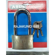 Abus Padlock 70mm Length - abus Padlock - Large Padlock - Warehouse Padlock