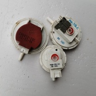 Original Disassembling Machine Panasonic Washing Machine Accessories RSR-35-1Water Level PSR-28-C Se