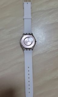 swatch 手錶