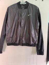 全新 Nike 外套 風褸 jacket wind running 跑步