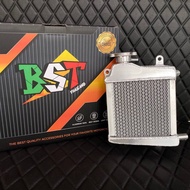 🇹🇭💥BST RADIATOR ALLOY NVX 155 V1 V2 / NMAX V1 V2 💥🇹🇭 ORIGINAL BST MADE IN THAILAND