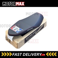 100% ORIGINAL SAKORN RACING SEAT DRAG SEAT