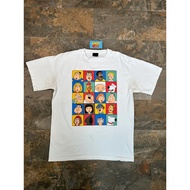 Family Guy Peter Griffin Short Sleeve T-Shirt