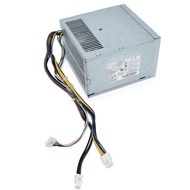 READY STOCK HP Compaq Pro MT Microtower 320W DPS-320NB A 613765-001 611484-001 PSU