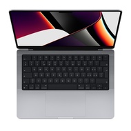 (Refurbished)  MBP 13 / 15 / MBA 11 / 13 Core i5 / i7 / i9 / M1 Processor ( UP TO 16GB RAM 1TB SSD )