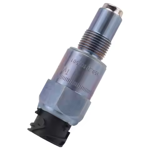 T-Top-Rated-Car Speed Sensor Metal Speed Sensor Speed Sensor 2159.20102501 For Siemens VDO 215920102