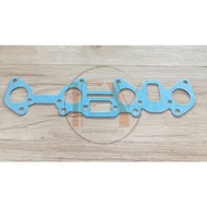 INTAKE MANIFOLD GASKET ISUZU TROOPER 4ZD1 2.3CC 4ZE1 2.6CC