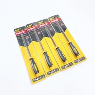 Card Steel File Metal Shaping