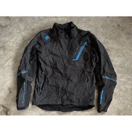 Komine TOURING MOTORCYCLE JACKET