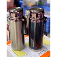 Nice Thermos Bottle 1500ml