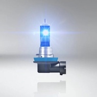 Osram H1  H3 H4  H7  H11  HB3  HB4 12V Cool Blue Advance Up to 5000K Light Bulb